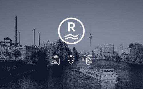 [River Cruise App](https://www.rivercruiseapp.com) is the first mobile application with the power to instantly add value to your cruises down Europe’s most iconic rivers. By means of narration, music, special sound effects, and geofencing, you will learn all about the many points of interest along your cruise route. The audio guides, which are also available offline, are connected to an extensive and growing list of rivers in Europe, providing the user with background information and music fitting that specific route and individual points of interest. While you sit back and relax, River Cruise App enhances your cruise experience.