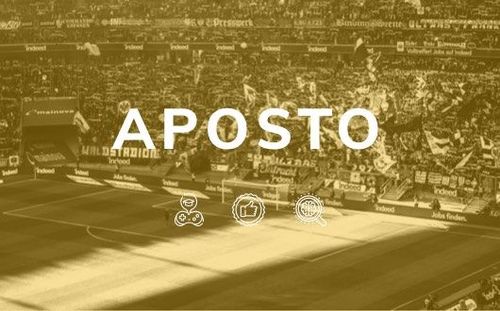 Aposto is a company that is working on bettering the onboarding, briefing, and knowledge transfer of key safety and event information from event/location to employee. Cathy Long, the primary client, was the Strategic Lead at Tottenham Hotspur Stadium on Access and Experience. She also was Head of Fan Experience at the Premier League for 15 years. Her inside knowledge of the pains and gaps that temporary employees feel when onboarding for an event triggered her to look for a technical solution to this problem.
