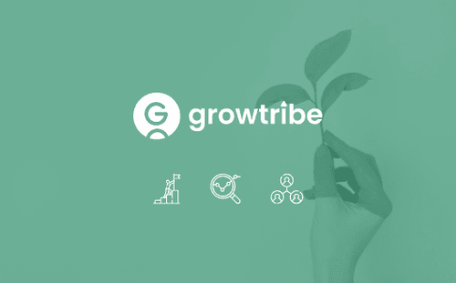 In 2020 PeopleHive Consulting Group and Lizard Global decided to join forces by combining the best of two worlds: HR & Technology into GrowTribe Solutions. GrowTribe Solutions provides digital HR solutions and workshops to drive competency development and performance on an individual, team and organizational level. GrowTribe Solutions doesn’t just hand over the technology for the clients to muddle through. There is a comprehensive onboarding process to ensure all content is aligned with the strategic growth direction of each organization.